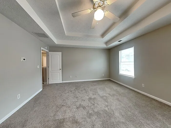 2340 Brookgate Way — Photo 6