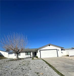 12790 Desert Creek Cir, Victorville, CA, 92395