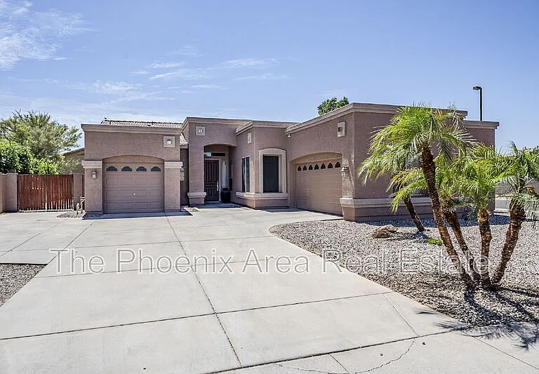 3355 E Los Altos Rd — Photo 4