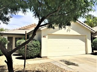 2021 N 107th Dr, Avondale, AZ 85392