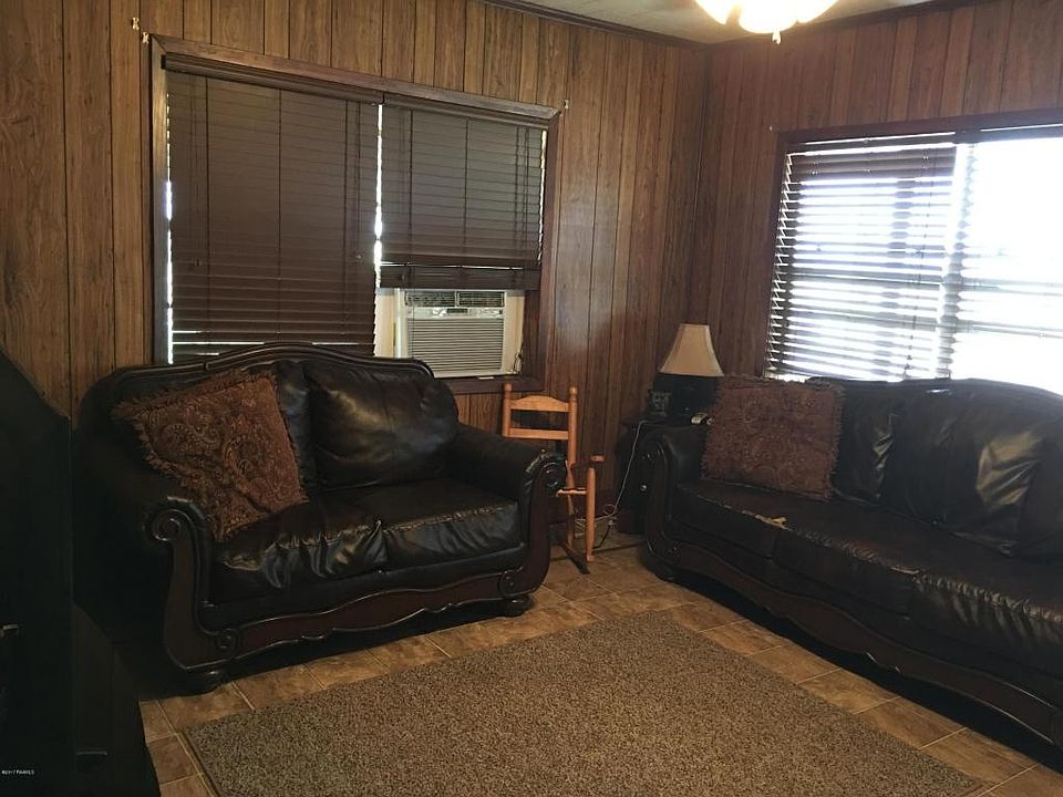 2nd image of 2312 Doyle Melancon Rd