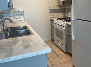 3674 Nile St APT 4, San Diego, CA 92104