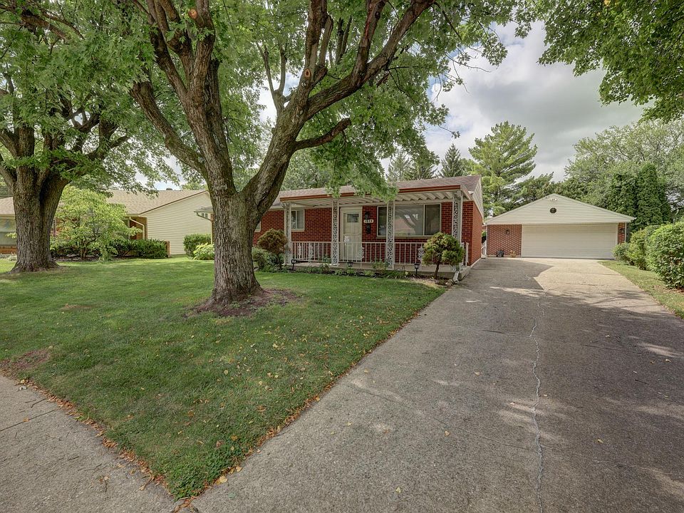 1st image of 1873 Bordeaux Dr