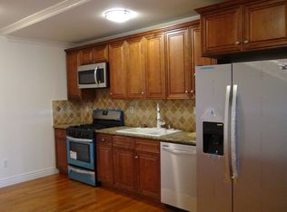 5300 Romaine St #5300, Los Angeles, CA 90029