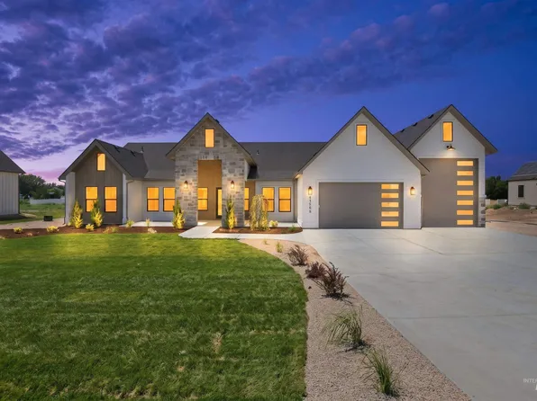 24789 Ardmore Ct, Caldwell, ID 83607