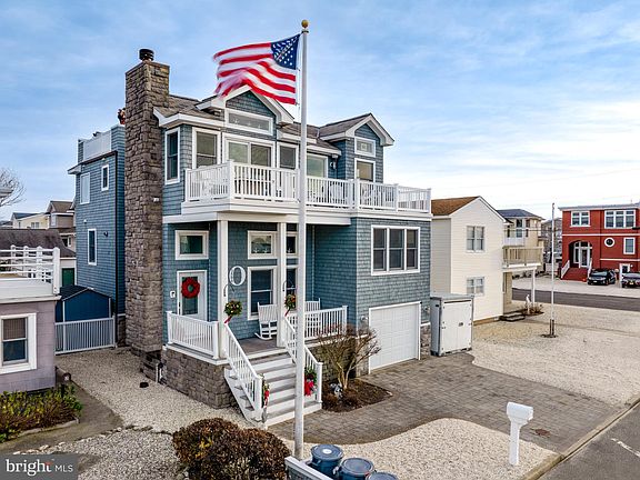 3rd image of 1506 N Barnegat Ave