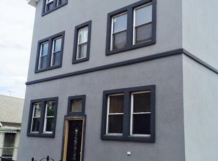 39 Brighton 6 Ct, Brooklyn, NY 11235