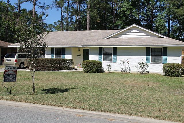 1st image of 2501 Lowndes Dr