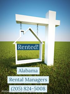 108 Warwick Cir, Alabaster, AL, 35007