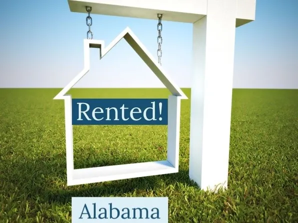 1025 Stonecreek Dr, Helena, AL 35080