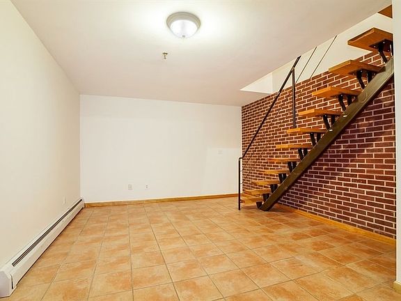 5th image of 1794 3rd Ave APT 1A