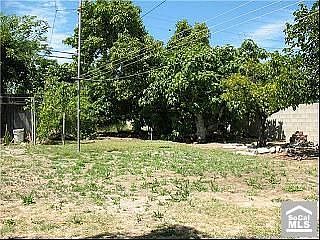 4th image of 9235 Guess St