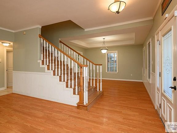 5th image of 16279 Scenic Ln