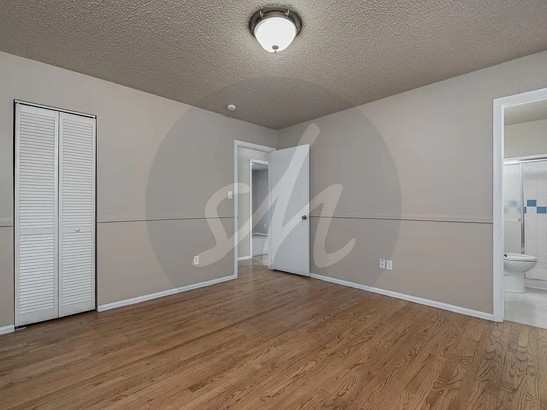 7123 Metropolitan St — Photo 8