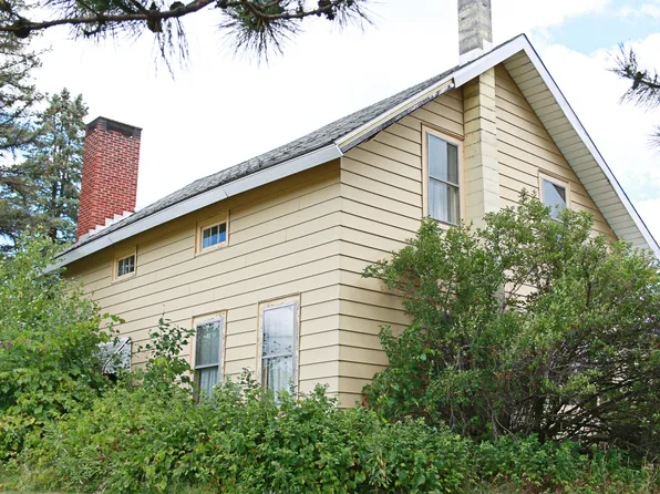 368 State Route 95, Moira, NY 12957