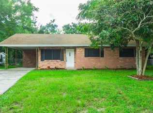 336 S Shore Dr, Eagle Lake, FL 33839