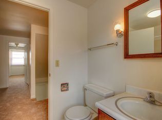 1008 Crescent Dr #18520752, Champaign, IL 61821