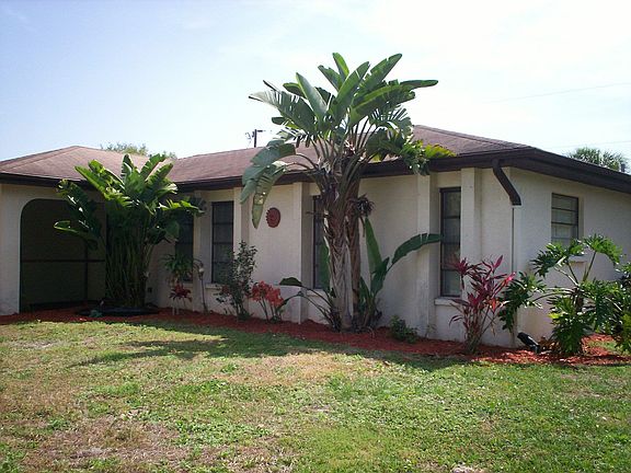 additional side view