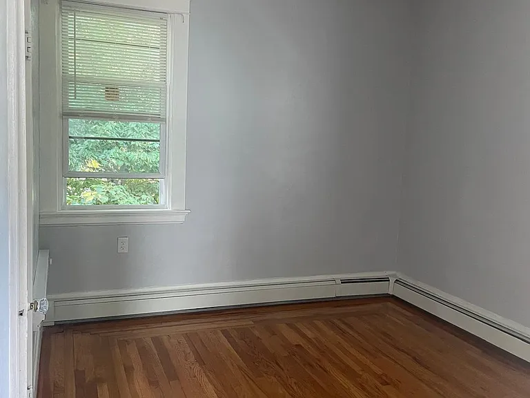 75 Ortoleva Dr #1 — Photo 12