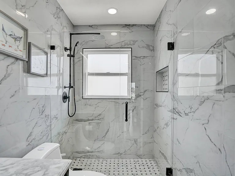 1701 Gulf Way #4 — Photo 28