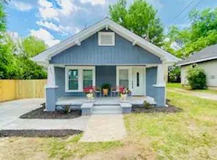 205 W Morgan St, Greenville, SC 29611