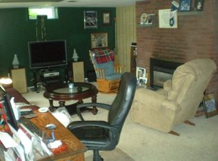 2825 Country Club Rd, Endwell, NY 13760