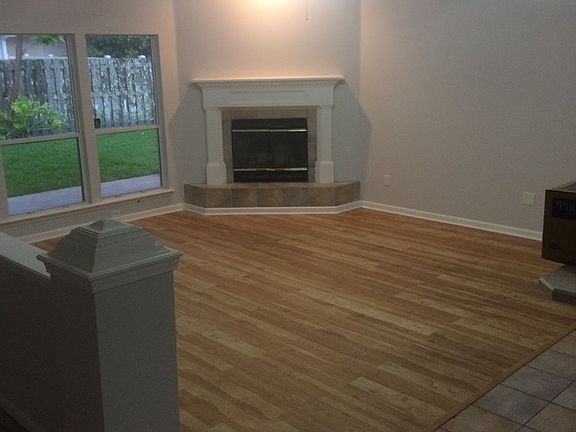 3rd image of 5374 Summit Lake Dr