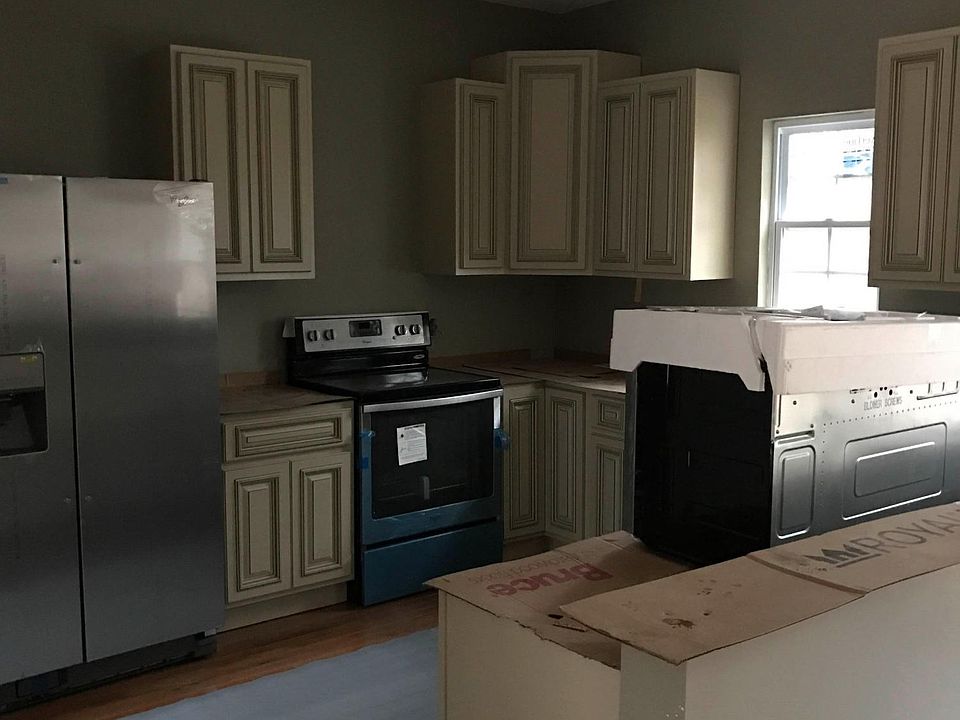1st image of 10008 Eastshire Ln Lot 161