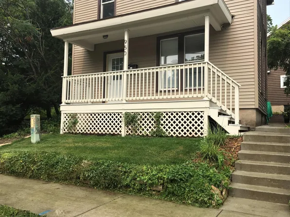 950 E Johnson St, Madison, WI 53703