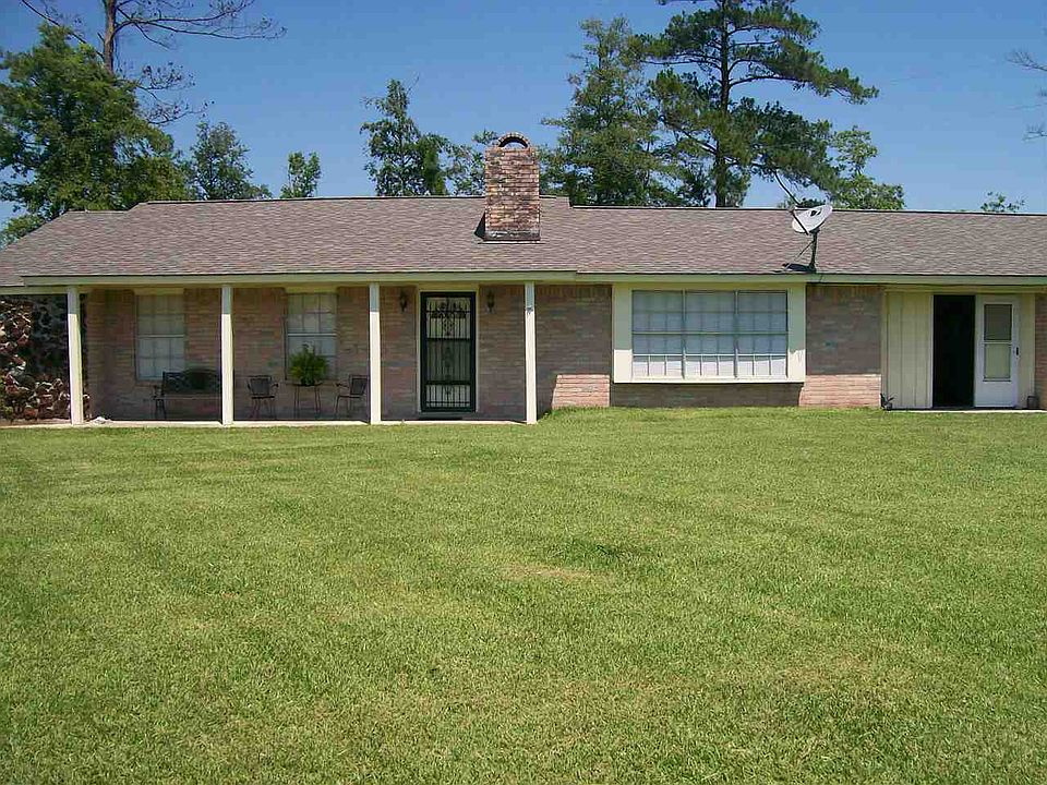 1st image of 226 County Road 601