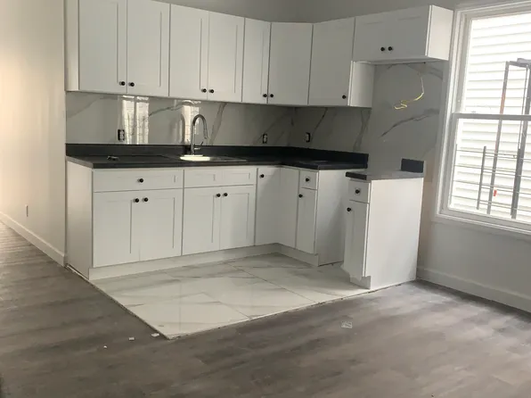 101 Maple St APT 5, Yonkers, NY 10701