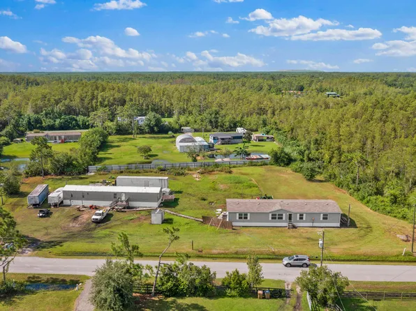 9396 Luna Drive, St Cloud, FL 34771