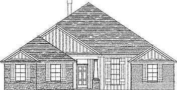 1st image of 8836 Broderick St