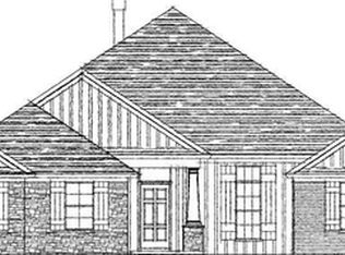 8836 Broderick St, Montgomery, AL 36117