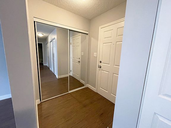 2nd image of 9501 Manning Ave #851609