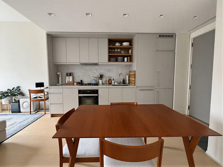 550 Vanderbilt Ave #407 — Photo 5
