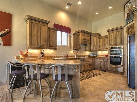 005_Kitchen