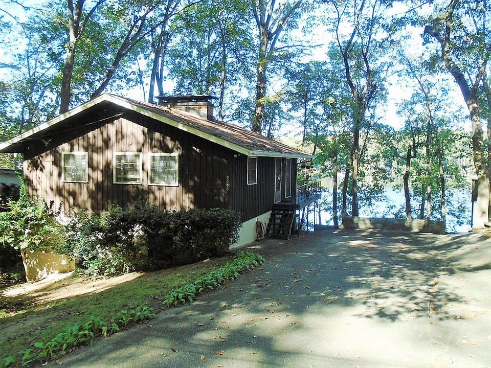 1st image of 8384 Lake Dr