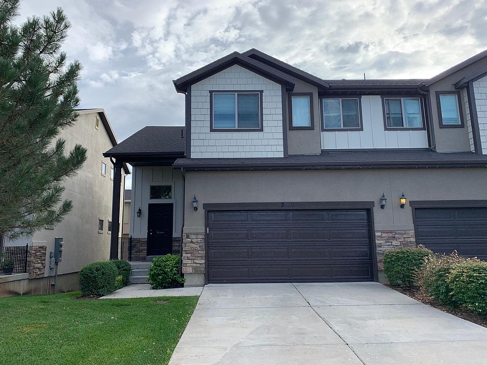 1st image of 2669 N Garden Dr