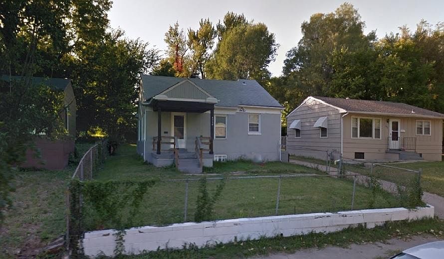 1st image of 6738 S Benton Ave