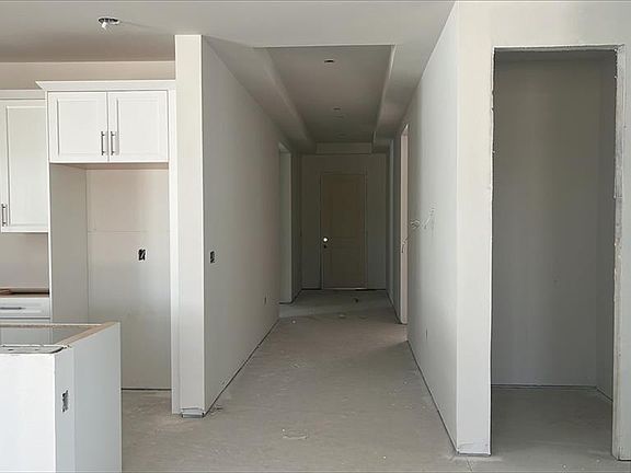4th image of 8959 Kingston ST