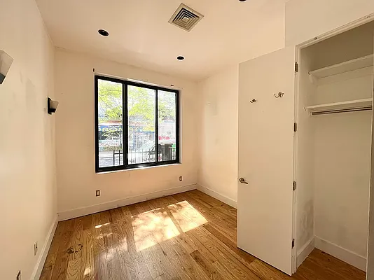 Rented by Rentopia | media 11