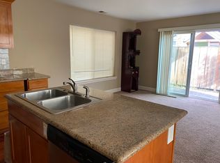 8729 SE Rhone St, Portland, OR 97266