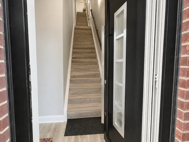 2744 W Cortez St #2 — Photo 16
