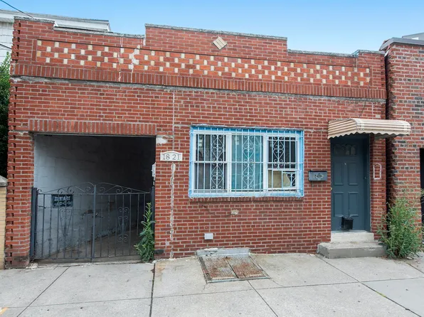 18-21 26th Road image 1 of 15