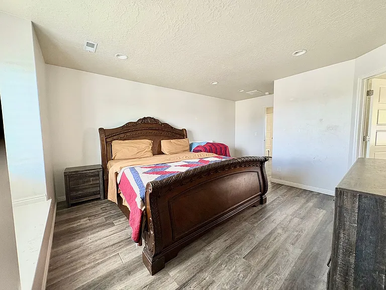 5297 W Halton Ln — Photo 18