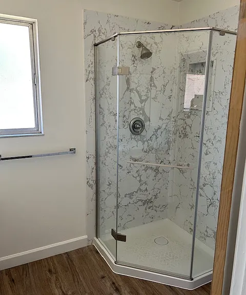 1719 Elizabeth Ave — Photo 12