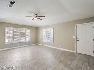 623 Pepper Tree Cir, Henderson, NV 89014