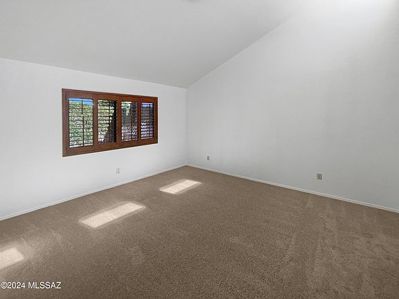 5th image of 7267 E Caminito Feliz