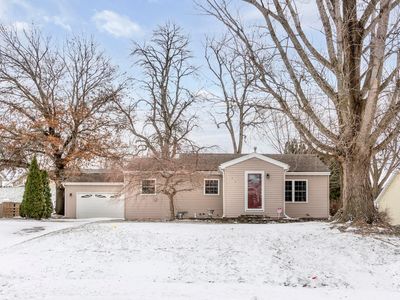 804 S Jefferson St, Wellsburg, IA, 50680